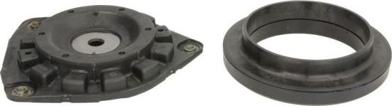 Magnum Technology A7R038 - Top Strut Mounting autospares.lv