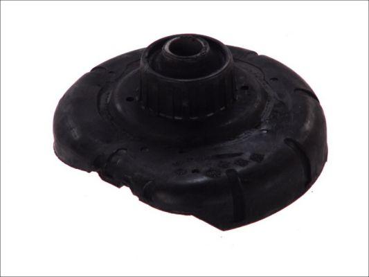 Magnum Technology A7V004MT - Top Strut Mounting autospares.lv