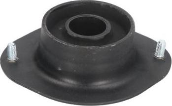 Magnum Technology A7X006MT - Top Strut Mounting autospares.lv