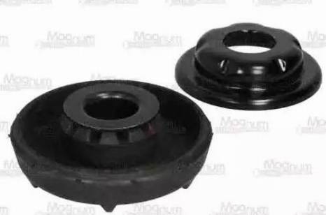 Magnum Technology A7X026 - Top Strut Mounting autospares.lv