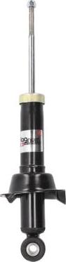 Magnum Technology AG4040MT - Shock Absorber autospares.lv