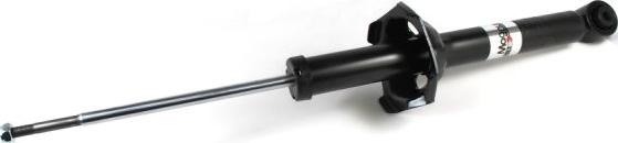 Magnum Technology AG4026MT - Shock Absorber autospares.lv