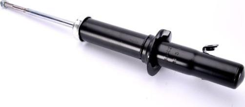 Magnum Technology AG4028MT - Shock Absorber autospares.lv