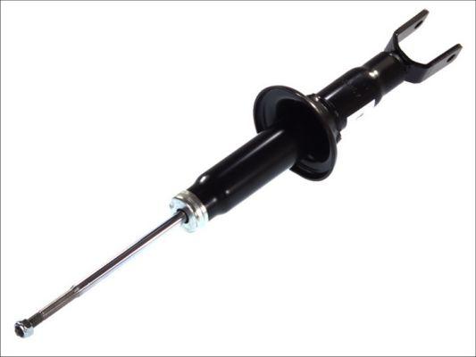 Magnum Technology AG4022MT - Shock Absorber autospares.lv