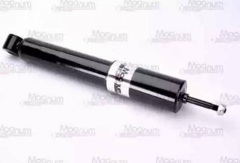 Magnum Technology AG5044 - Shock Absorber autospares.lv