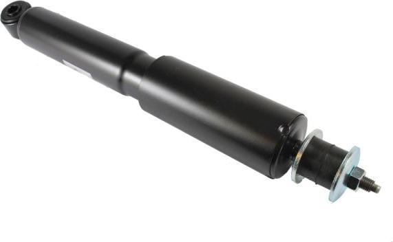 Magnum Technology AG5042MT - Shock Absorber autospares.lv