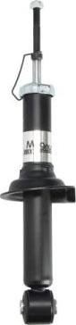 Magnum Technology AG5061MT - Shock Absorber autospares.lv