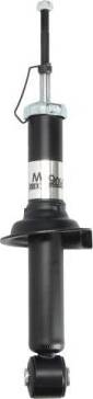 Magnum Technology AG5061 - Shock Absorber autospares.lv