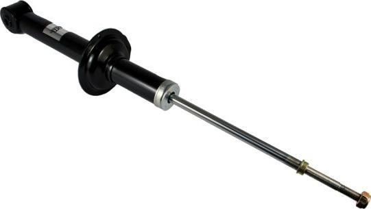 Magnum Technology AG5016MT - Shock Absorber autospares.lv