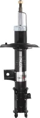 Magnum Technology AG0346MT - Shock Absorber autospares.lv