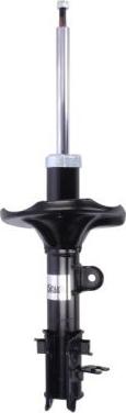 Magnum Technology AG0318MT - Shock Absorber autospares.lv