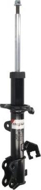 Magnum Technology AG1099 - Shock Absorber autospares.lv