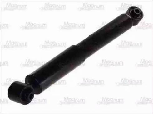 Magnum Technology AG1085 - Shock Absorber autospares.lv