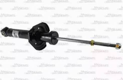 Magnum Technology AG1082 - Shock Absorber autospares.lv