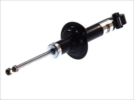 Magnum Technology AG1025MT - Shock Absorber autospares.lv