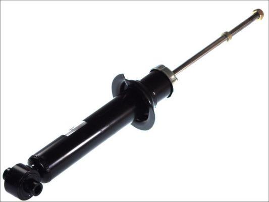 Magnum Technology AG1023MT - Shock Absorber autospares.lv