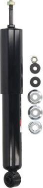 Magnum Technology AG1105MT - Shock Absorber autospares.lv