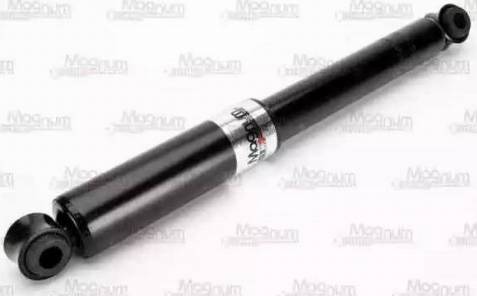 Magnum Technology AG8004 - Shock Absorber autospares.lv