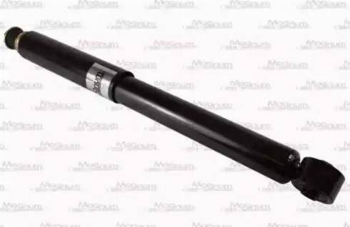 Magnum Technology AG8003 - Shock Absorber autospares.lv