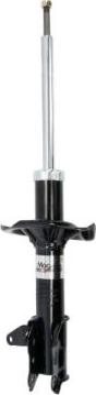 Magnum Technology AG3069MT - Shock Absorber autospares.lv