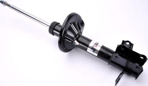 Magnum Technology AG3006MT - Shock Absorber autospares.lv