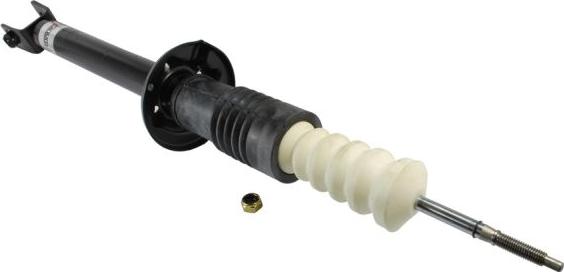 Magnum Technology AG3003MT - Shock Absorber autospares.lv