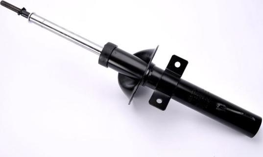 Magnum Technology AG3002MT - Shock Absorber autospares.lv