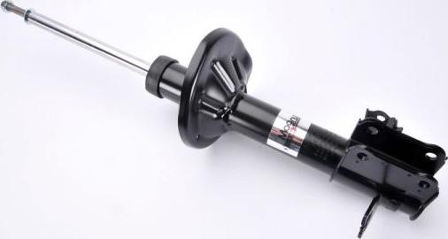 Magnum Technology AG3007MT - Shock Absorber autospares.lv