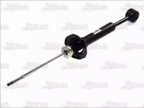 Magnum Technology AG3025 - Shock Absorber autospares.lv