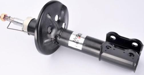 Magnum Technology AG2079MT - Shock Absorber autospares.lv