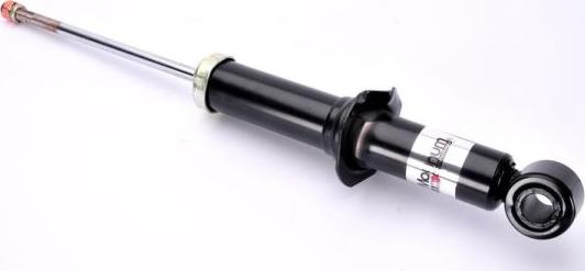 Magnum Technology AG2101MT - Shock Absorber autospares.lv