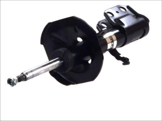 Magnum Technology AG2110MT - Shock Absorber autospares.lv