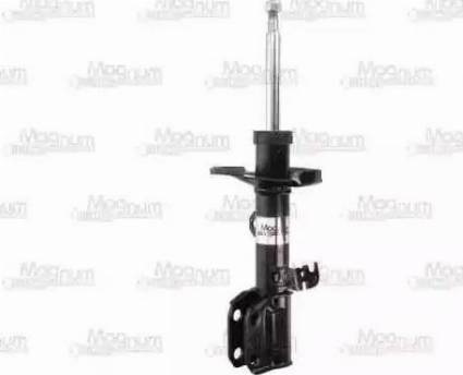 Magnum Technology AG2130 - Shock Absorber autospares.lv