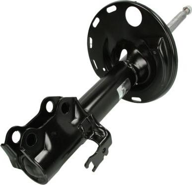 Magnum Technology AG2123MT - Shock Absorber autospares.lv