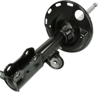 Magnum Technology AG2122MT - Shock Absorber autospares.lv