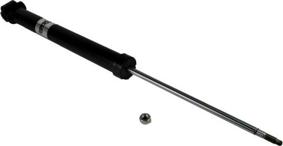 Magnum Technology AGA011MT - Shock Absorber autospares.lv