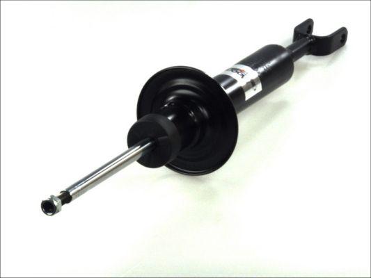 Magnum Technology AGA029MT - Shock Absorber autospares.lv