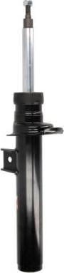 Magnum Technology AGB099MT - Shock Absorber autospares.lv