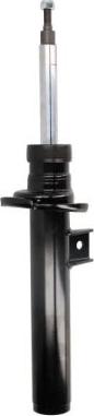 Magnum Technology AGB098MT - Shock Absorber autospares.lv