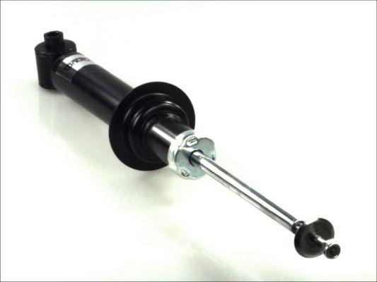 Magnum Technology AGB040MT - Shock Absorber autospares.lv