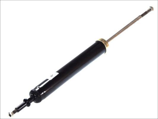 Magnum Technology AGB064MT - Shock Absorber autospares.lv