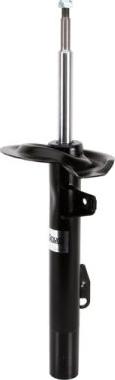 Magnum Technology AGB065MT - Shock Absorber autospares.lv