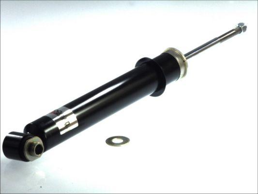 Magnum Technology AGB061MT - Shock Absorber autospares.lv
