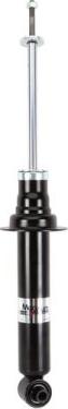 Magnum Technology AGB067MT - Shock Absorber autospares.lv