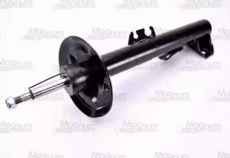 Magnum Technology AGB015 - Shock Absorber autospares.lv