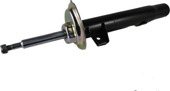 Magnum Technology AGB036MT - Shock Absorber autospares.lv