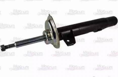 Magnum Technology AGB036 - Shock Absorber autospares.lv