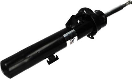 Magnum Technology AGB074MT - Shock Absorber autospares.lv