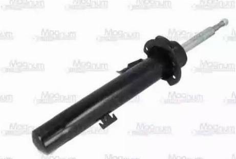 Magnum Technology AGB075 - Shock Absorber autospares.lv