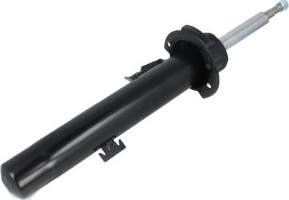 Magnum Technology AGB075MT - Shock Absorber autospares.lv